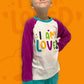 Children's Pyjamas
