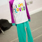 Children's Pyjamas